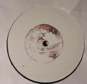 From Sci Fi To Lo Fi EP