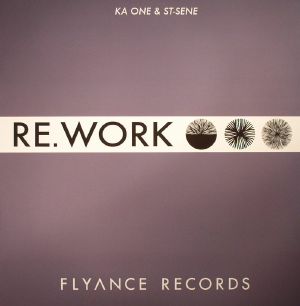 Rework