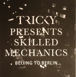 Beijing To Berlin