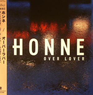 Over Lover