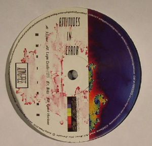 Vplay EP 