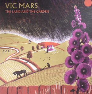 The Land & The Garden