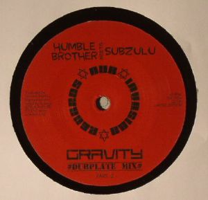 Gravity