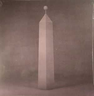 Obelisk