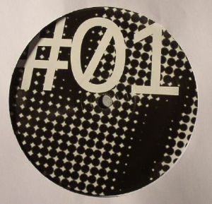 Syndicate EP