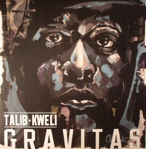 Gravitas