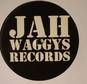 Dubplate Selection Volume 4
