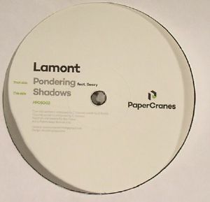 PPCS002