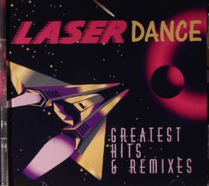 Greatest Hits & Remixes