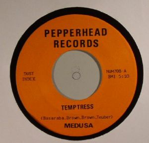 Temptress