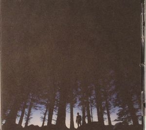 Trails