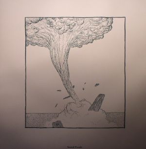 Sound Puzzle (Deluxe Edition)