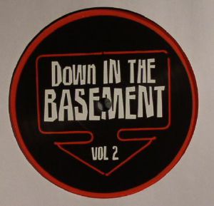 Down In The Basement Volume 2