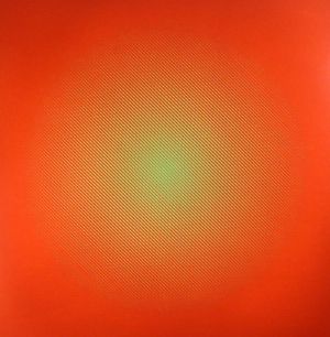 Drone Pop #1