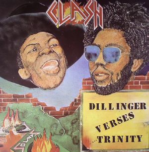 Clash