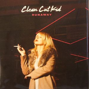 Runaway