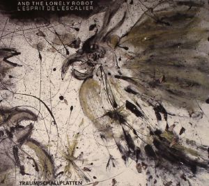 L'Esprit De L'Escalier