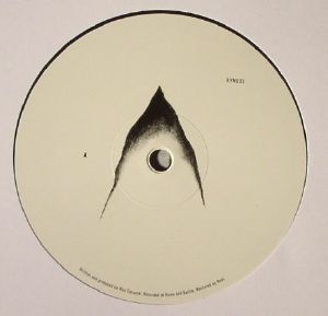 Black Light EP