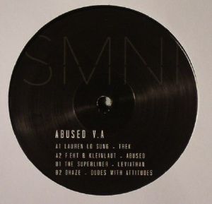 Abused VA