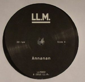 LLM 002