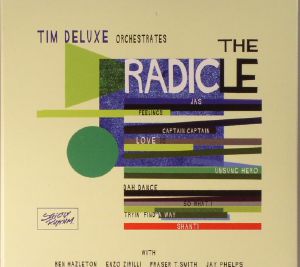 The Radicle
