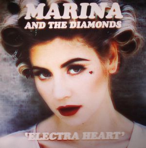 Electra Heart