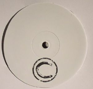 Hoof 001