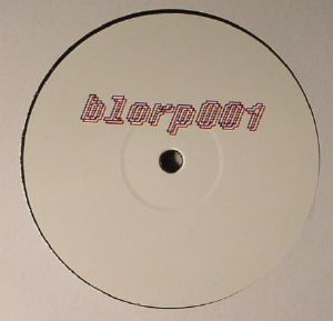 Blorp001