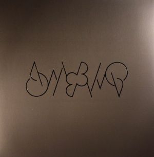 Ambiq 2