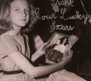 Thank Your Lucky Stars