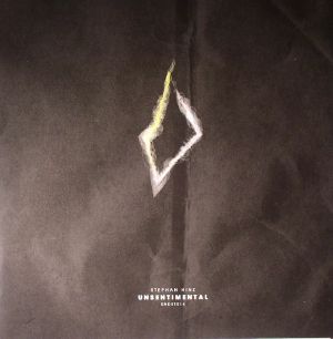 Unsentimental