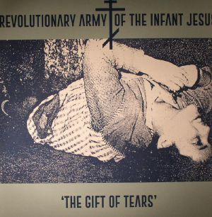 The Gift Of Tears (remastered)