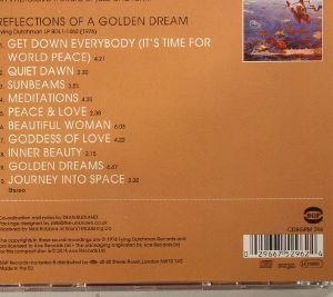 roy ayers crystal reflections rar roy ayers crystal reflections rar