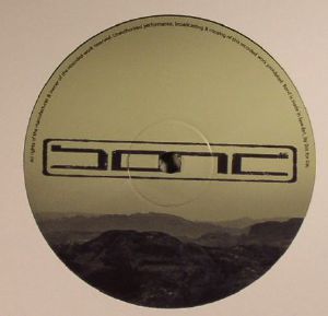 Mono/Poly Man