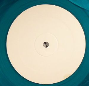 Vremya (remixes)