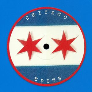 Chicago Edits