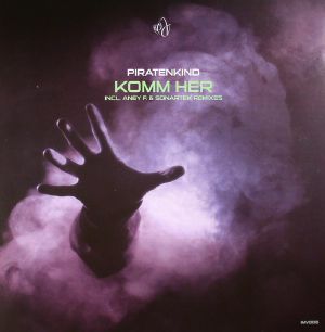 Komm Her