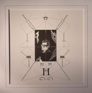 Simple Process EP