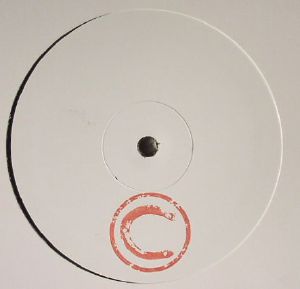 Hoof 002