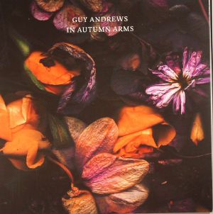 In Autumn Arms