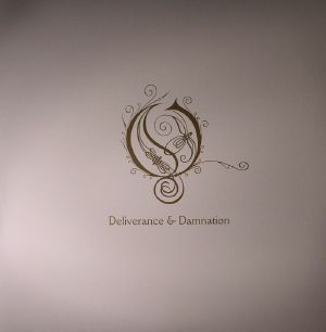 Deliverance & Damnation