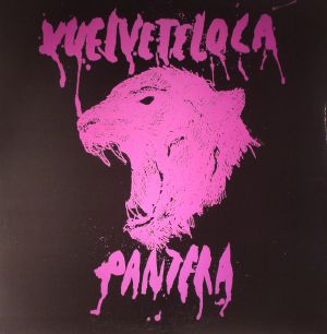Pantera