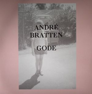 Gode