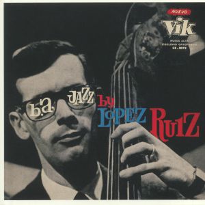 BA Jazz