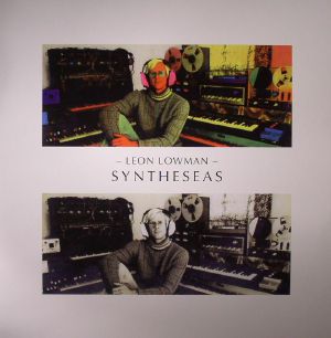 Syntheseas/Sound Horizon