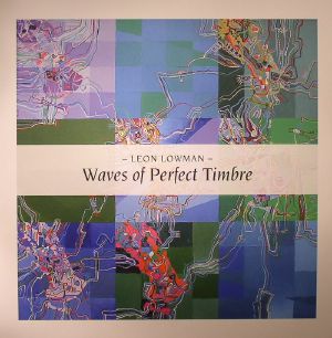 Waves Of Perfect Timbre/Passage To China Bay
