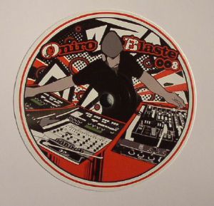 Oniro Blaste 008