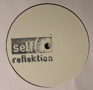 Primitive Spirit EP