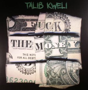 Fuck The Money