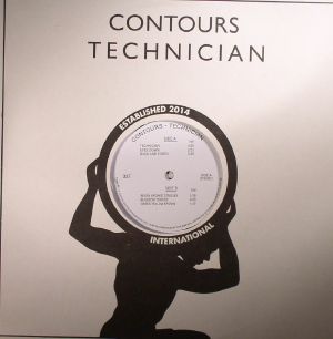 Technician